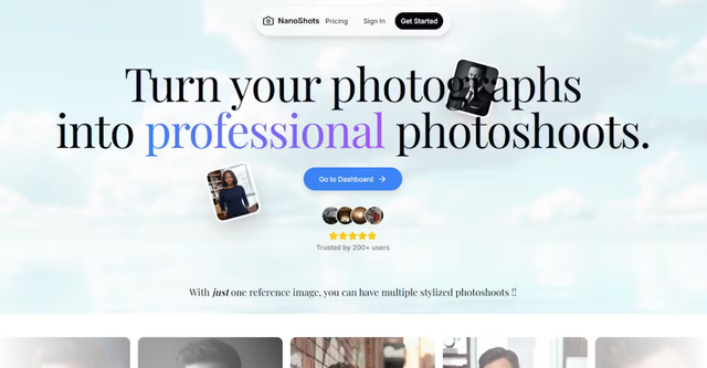 Screenshot 2024-09-23 082258.png